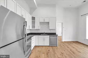 5551 Illinois Ave NW, Washington, DC 20011 - Photo 15