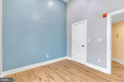 5551 Illinois Avenue NW #304, Washington, DC 20011 - Photo 23