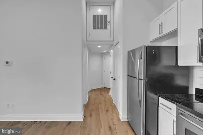 5551 Illinois Avenue NW #304, Washington, DC 20011 - Photo 11