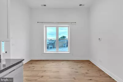 5551 Illinois Avenue NW #304, Washington, DC 20011 - Photo 13