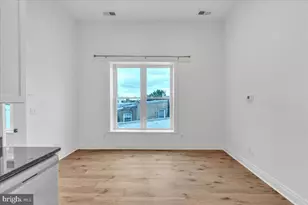 5551 Illinois Ave NW, Washington, DC 20011 - Photo 13