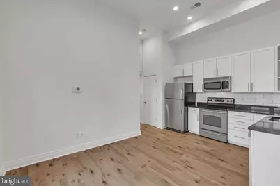 5551 Illinois Avenue NW #304, Washington, DC 20011 - Photo 17