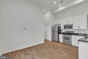 5551 Illinois Ave NW, Washington, DC 20011 - Photo 17