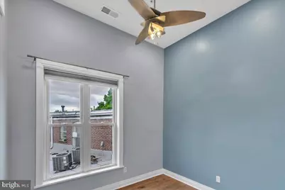 5551 Illinois Avenue NW #304, Washington, DC 20011 - Photo 21