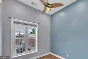 5551 Illinois Ave NW, Washington, DC 20011 - Photo 21