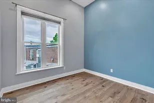 5551 Illinois Ave NW, Washington, DC 20011 - Photo 25