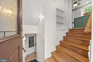 219 Rittenhouse St NW, Washington, DC 20011 - Photo 45