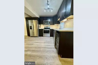 219 Rittenhouse Street NW, Washington, DC 20011 - Photo 49
