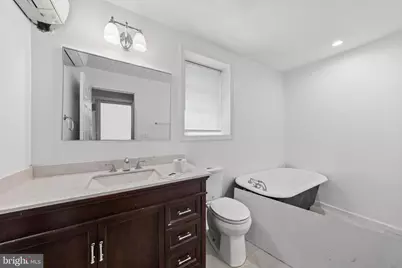 219 Rittenhouse Street NW, Washington, DC 20011 - Photo 53