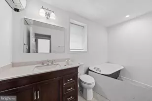 219 Rittenhouse St NW, Washington, DC 20011 - Photo 53