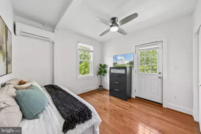 219 Rittenhouse Street NW, Washington, DC 20011 - Photo 33