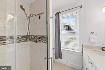 219 Rittenhouse Street NW, Washington, DC 20011 - Photo 39