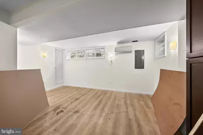 219 Rittenhouse Street NW, Washington, DC 20011 - Photo 47