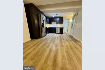 219 Rittenhouse Street NW, Washington, DC 20011 - Photo 51