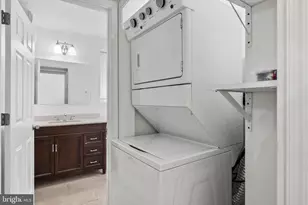 219 Rittenhouse St NW, Washington, DC 20011 - Photo 57