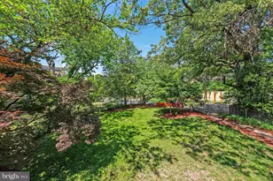 219 Rittenhouse St NW, Washington, DC 20011 - Photo 63