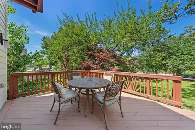 219 Rittenhouse Street NW, Washington, DC 20011 - Photo 27