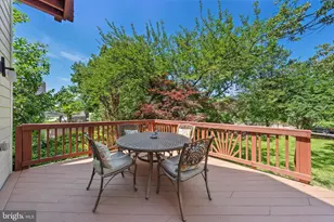 219 Rittenhouse St NW, Washington, DC 20011 - Photo 27