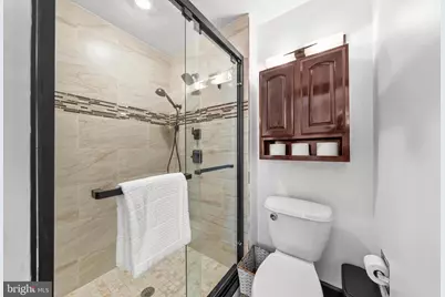 219 Rittenhouse Street NW, Washington, DC 20011 - Photo 25