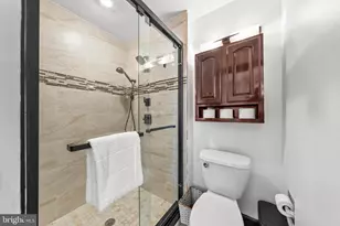 219 Rittenhouse St NW, Washington, DC 20011 - Photo 25
