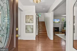 219 Rittenhouse St NW, Washington, DC 20011 - Photo 13