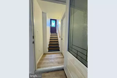 219 Rittenhouse Street NW, Washington, DC 20011 - Photo 45