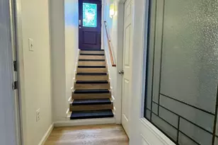 219 Rittenhouse St NW, Washington, DC 20011 - Photo 45