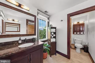 219 Rittenhouse St NW, Washington, DC 20011 - Photo 23