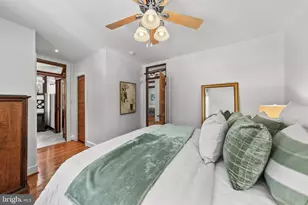 219 Rittenhouse St NW, Washington, DC 20011 - Photo 21