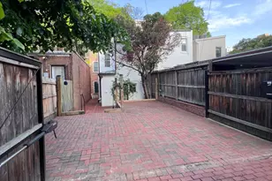 947 25th St NW, Washington, DC 20037 - Photo 15