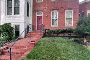 947 25th St NW, Washington, DC 20037 - Photo 5