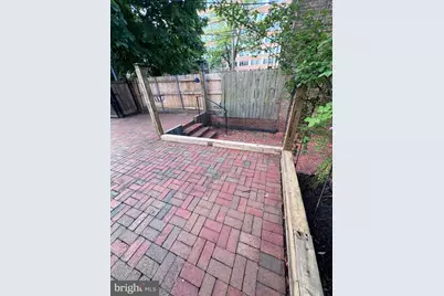 947 25th Street NW, Washington, DC 20037 - Photo 13