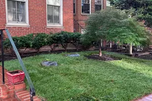947 25th St NW, Washington, DC 20037 - Photo 3