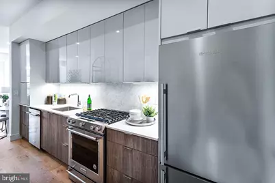 4804 Georgia Avenue NW #303, Washington, DC 20011 - Photo 7