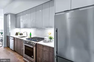 4804 Georgia Ave NW, Washington, DC 20011 - Photo 7