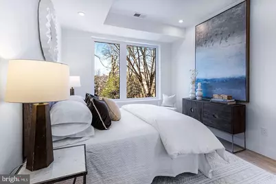 4804 Georgia Avenue NW #303, Washington, DC 20011 - Photo 17