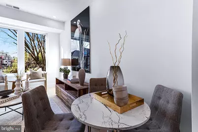 4804 Georgia Avenue NW #303, Washington, DC 20011 - Photo 15