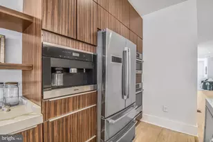 2515 Ontario Rd NW, Washington, DC 20009 - Photo 11