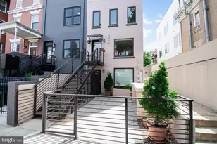 2515 Ontario Rd NW, Washington, DC 20009 - Photo 33