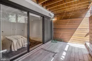 2515 Ontario Rd NW, Washington, DC 20009 - Photo 31