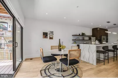 2515 Ontario Road NW #1, Washington, DC 20009 - Photo 15