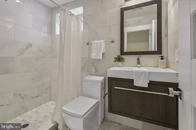 2515 Ontario Road NW #1, Washington, DC 20009 - Photo 23