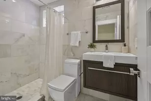 2515 Ontario Rd NW, Washington, DC 20009 - Photo 23