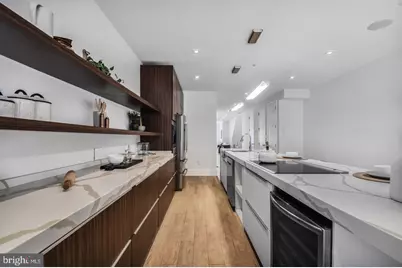 2515 Ontario Road NW #1, Washington, DC 20009 - Photo 13