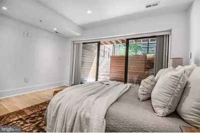 2515 Ontario Road NW #1, Washington, DC 20009 - Photo 27