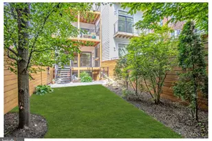 2515 Ontario Rd NW, Washington, DC 20009 - Photo 35