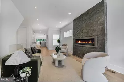 2515 Ontario Road NW #1, Washington, DC 20009 - Photo 5