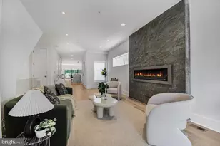 2515 Ontario Rd NW, Washington, DC 20009 - Photo 5