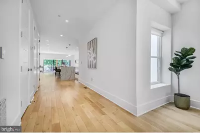 2515 Ontario Road NW #1, Washington, DC 20009 - Photo 9