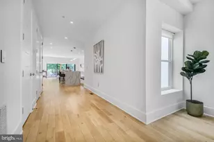 2515 Ontario Rd NW, Washington, DC 20009 - Photo 9